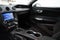 2020 Ford Mustang EcoBoost Fastback