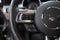 2020 Ford Mustang EcoBoost Fastback