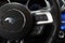 2020 Ford Mustang EcoBoost Fastback