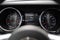 2020 Ford Mustang EcoBoost Fastback