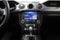 2020 Ford Mustang EcoBoost Fastback
