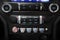 2020 Ford Mustang EcoBoost Fastback