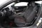 2020 Ford Mustang EcoBoost Fastback