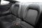 2020 Ford Mustang EcoBoost Fastback