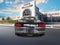 2020 Ford Mustang EcoBoost Fastback