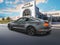 2020 Ford Mustang EcoBoost Fastback