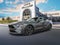 2020 Ford Mustang EcoBoost Fastback