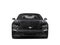 2020 Ford Mustang EcoBoost Fastback