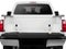 2011 Ford Super Duty F-250 SRW 4WD SuperCab 6-3/4 Ft Box XL
