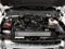 2011 Ford Super Duty F-250 SRW 4WD SuperCab 6-3/4 Ft Box XL