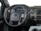 2011 Ford Super Duty F-250 SRW 4WD SuperCab 6-3/4 Ft Box XL