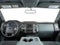 2011 Ford Super Duty F-250 SRW 4WD SuperCab 6-3/4 Ft Box XL