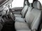 2011 Ford Super Duty F-250 SRW 4WD SuperCab 6-3/4 Ft Box XL