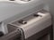 2011 Ford Super Duty F-250 SRW 4WD SuperCab 6-3/4 Ft Box XL