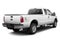 2011 Ford Super Duty F-250 SRW 4WD SuperCab 6-3/4 Ft Box XL