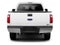 2011 Ford Super Duty F-250 SRW 4WD SuperCab 6-3/4 Ft Box XL