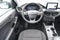 2025 Ford Escape Active AWD