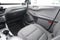 2025 Ford Escape Active AWD