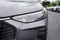 2025 Ford Escape Active AWD