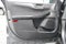 2025 Ford Escape Active AWD