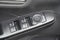 2025 Ford Escape Active AWD