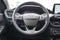 2025 Ford Escape Active AWD