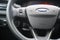 2025 Ford Escape Active AWD