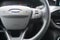 2025 Ford Escape Active AWD