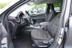 2025 Ford Escape Active AWD