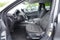 2025 Ford Escape Active AWD