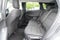 2025 Ford Escape Active AWD