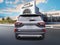2025 Ford Escape Active AWD
