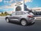 2025 Ford Escape Active AWD