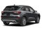2025 Ford Escape Active AWD