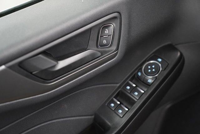 2025 Ford Escape Active AWD