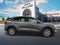 2025 Ford Escape Active AWD