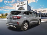 2025 Ford Escape Active AWD