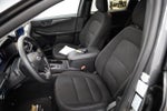 2025 Ford Escape Active AWD