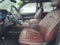 2022 Ford Expedition Max Limited 4x4
