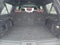 2022 Ford Expedition Max Limited 4x4