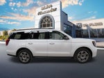 2025 Ford Expedition Active 4x4