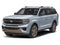 2025 Ford Expedition King Ranch 4x4