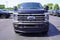 2024 Ford Super Duty F-350 SRW King Ranch 4WD Crew Cab 6.75' Box