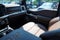 2024 Ford Super Duty F-350 SRW King Ranch 4WD Crew Cab 6.75' Box