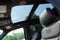 2024 Ford Super Duty F-350 SRW King Ranch 4WD Crew Cab 6.75' Box