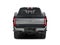 2024 Ford Super Duty F-350 SRW King Ranch 4WD Crew Cab 6.75' Box