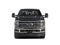 2024 Ford Super Duty F-350 SRW King Ranch 4WD Crew Cab 6.75' Box