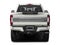 2017 Ford Super Duty F-350 SRW Platinum 4WD Crew Cab 6.75' Box