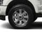 2017 Ford Super Duty F-350 SRW Platinum 4WD Crew Cab 6.75' Box