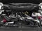 2017 Ford Super Duty F-350 SRW Platinum 4WD Crew Cab 6.75' Box